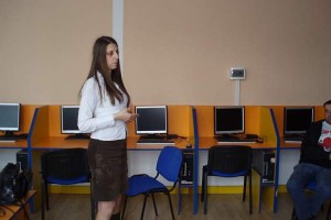 media/galerija/Stolari PN diplome/thumb_P5210100.jpg